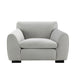 Severo Chair - Hello Home Furniture & Mattress (Longmont, CO)