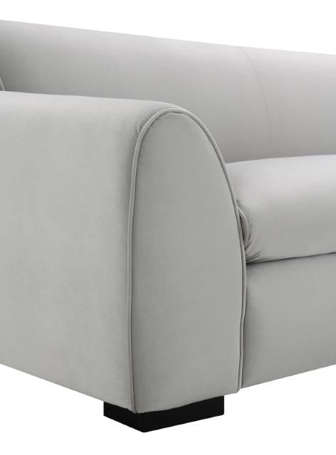Severo Chair - Hello Home Furniture & Mattress (Longmont, CO)