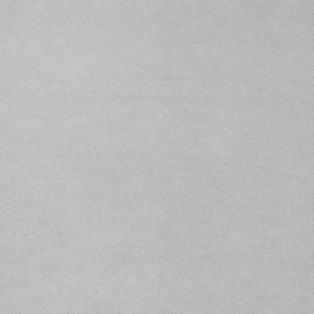 Severo Chair - Hello Home Furniture & Mattress (Longmont, CO)