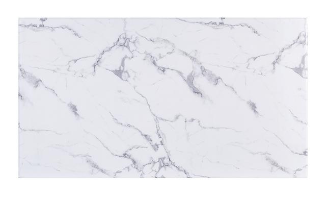 Valdevers Dining Table - Hello Home Furniture & Mattress (Longmont, CO)