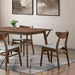 Skien Dining Table - Hello Home Furniture & Mattress (Longmont, CO)