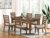 RAPIDVIEW Dining Table - Hello Home Furniture & Mattress (Longmont, CO)