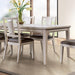 Hinwitz Dining Table Set - Hello Home Furniture & Mattress (Longmont, CO)