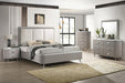Aldridge Dresser - Hello Home Furniture & Mattress (Longmont, CO)