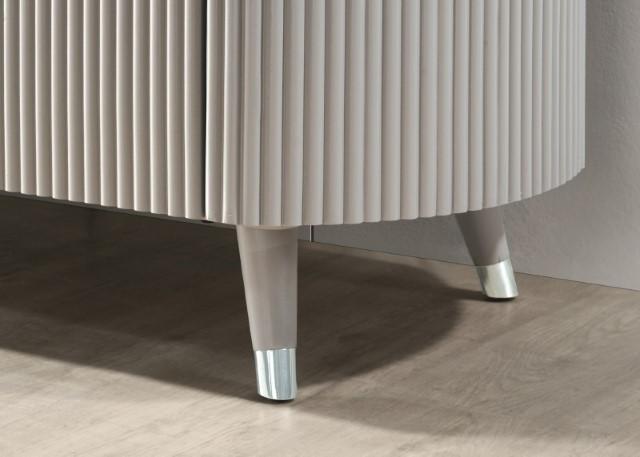 Aldridge Dresser - Hello Home Furniture & Mattress (Longmont, CO)