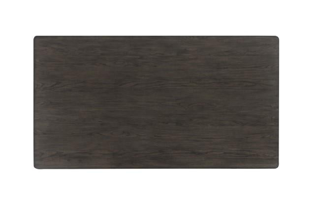 Woolwich Dining Table - Hello Home Furniture & Mattress (Longmont, CO)