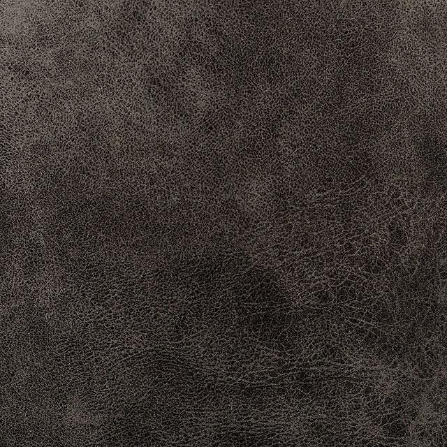 BROOKDALE Power Motion Loveseat - Hello Home Furniture & Mattress (Longmont, CO)