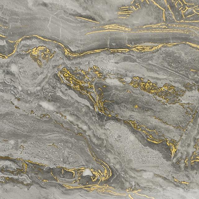 Cleburne Nightstand - Hello Home Furniture & Mattress (Longmont, CO)