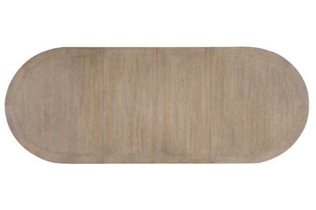 Clements 7 Pc Dining Table Set - Hello Home Furniture & Mattress (Longmont, CO)