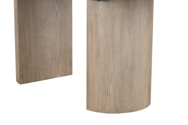 Clements 7 Pc Dining Table Set - Hello Home Furniture & Mattress (Longmont, CO)