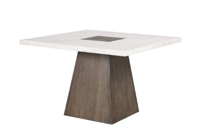 Grasten Counter Ht. Table