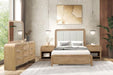 Handforth Dresser - Hello Home Furniture & Mattress (Longmont, CO)