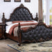 Cremona Bed - Hello Home Furniture & Mattress (Longmont, CO)