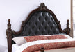 Cremona Bed - Hello Home Furniture & Mattress (Longmont, CO)