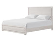 Crowthorne Queen Bedroom Set - Hello Home Furniture & Mattress (Longmont, CO)