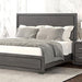 Crowthorne Queen Bedroom Set - Hello Home Furniture & Mattress (Longmont, CO)