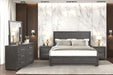 Crowthorne Chest - Hello Home Furniture & Mattress (Longmont, CO)