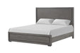 Crowthorne Queen Bedroom Set - Hello Home Furniture & Mattress (Longmont, CO)