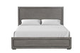 Crowthorne Queen Bedroom Set - Hello Home Furniture & Mattress (Longmont, CO)