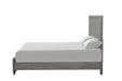 Crowthorne Queen Bedroom Set - Hello Home Furniture & Mattress (Longmont, CO)