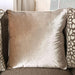Hendon Sofa - Hello Home Furniture & Mattress (Longmont, CO)
