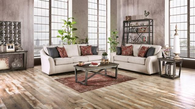 JARROW Sofa - Hello Home Furniture & Mattress (Longmont, CO)