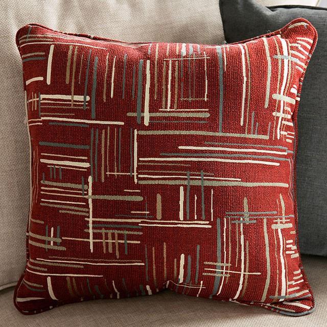 JARROW Sofa - Hello Home Furniture & Mattress (Longmont, CO)