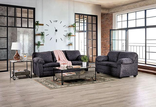 KESWICK Sofa - Hello Home Furniture & Mattress (Longmont, CO)