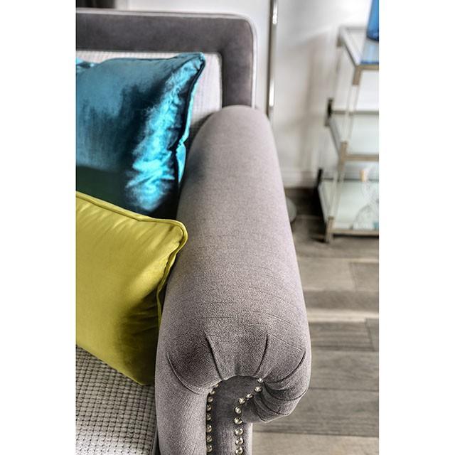 MARIELLA Sofa - Hello Home Furniture & Mattress (Longmont, CO)