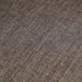 LYNSEY Dark Oak/Light Gray 29" Bar Stool - Hello Home Furniture & Mattress (Longmont, CO)