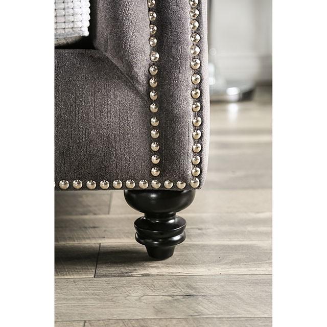 MARIELLA Sofa - Hello Home Furniture & Mattress (Longmont, CO)