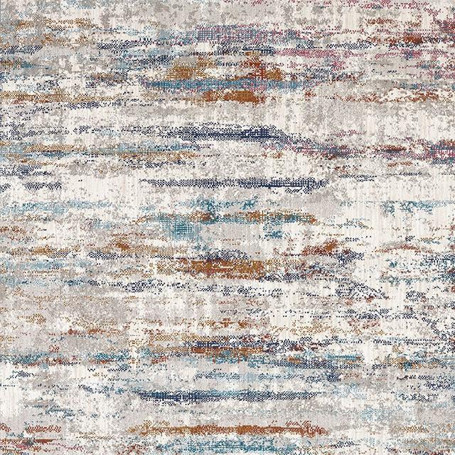 MONTIJO 8' X 11' Area Rug image