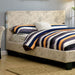 Evans Queen & Full Bed - Hello Home Furniture & Mattress (Longmont, CO)