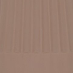 Dellner Table Lamp - Hello Home Furniture & Mattress (Longmont, CO)