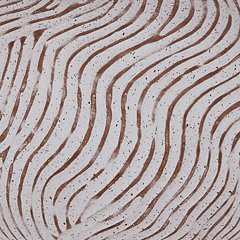 Vien Table Lamp - Hello Home Furniture & Mattress (Longmont, CO)