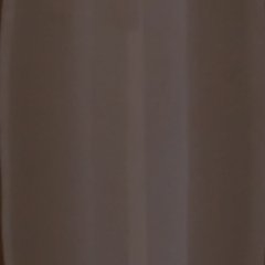 Jyler Table Lamp - Hello Home Furniture & Mattress (Longmont, CO)