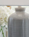 Wimlow Table Lamp - Hello Home Furniture & Mattress (Longmont, CO)