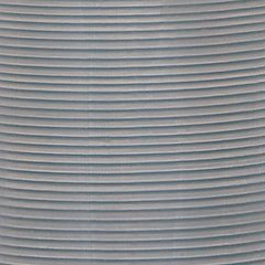 Wimlow Table Lamp - Hello Home Furniture & Mattress (Longmont, CO)