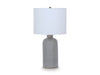 Wimlow Table Lamp - Hello Home Furniture & Mattress (Longmont, CO)