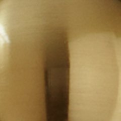 Sorcha Floor Lamp - Hello Home Furniture & Mattress (Longmont, CO)