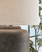 Zandophen Table Lamp - Hello Home Furniture & Mattress (Longmont, CO)