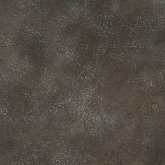 Zandophen Table Lamp - Hello Home Furniture & Mattress (Longmont, CO)