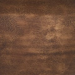 Whitham Table Lamp - Hello Home Furniture & Mattress (Longmont, CO)