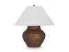 Whitham Table Lamp - Hello Home Furniture & Mattress (Longmont, CO)