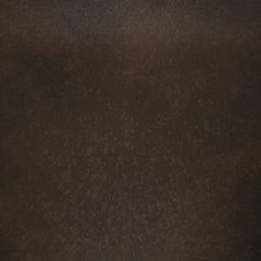 Dolanham Table Lamp - Hello Home Furniture & Mattress (Longmont, CO)