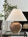 Ferrilby Table Lamp - Hello Home Furniture & Mattress (Longmont, CO)
