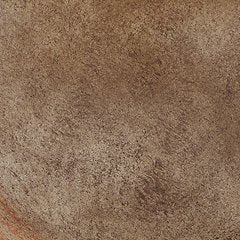 Ferrilby Table Lamp - Hello Home Furniture & Mattress (Longmont, CO)