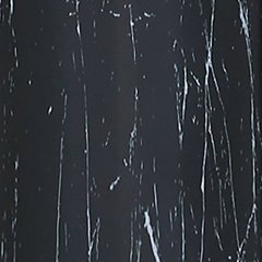 Hanzila Table Lamp - Hello Home Furniture & Mattress (Longmont, CO)