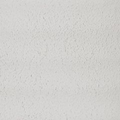 Vauville Table Lamp (Set of 2) - Hello Home Furniture & Mattress (Longmont, CO)