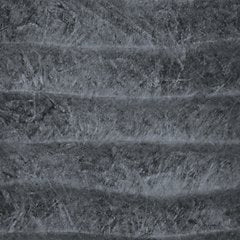 Caronick Table Lamp (Set of 2) - Hello Home Furniture & Mattress (Longmont, CO)